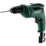 Metabo P150 (600133810) Бормашина-винтоверт