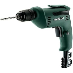 Metabo P150 (600133810) Бормашина-винтоверт