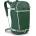 Osprey Sopris 25 Цвят: тъмно зелен