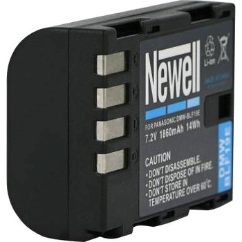 Newell DMW-BLF19E