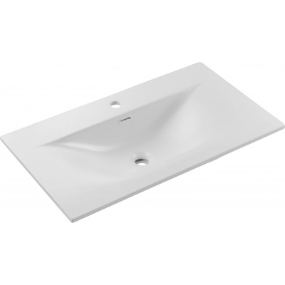 Comad Sky E-8099-80