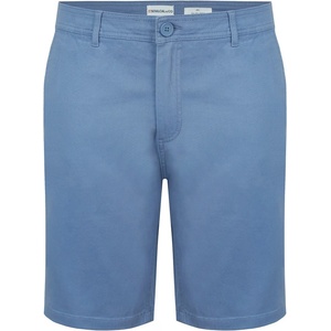 SoulCal Мъжки панталони тип чино SoulCal Chino Short Mens - Light Blue