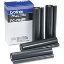 Brother PC204RF
