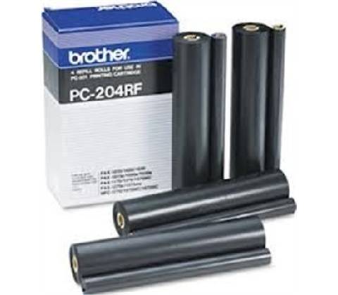 Brother PC204RF