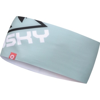 Husky CIW mint