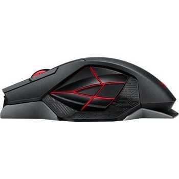 Asus ROG Spatha 90MP00A1-B0UA00