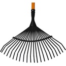 Strend Pro LR002AF