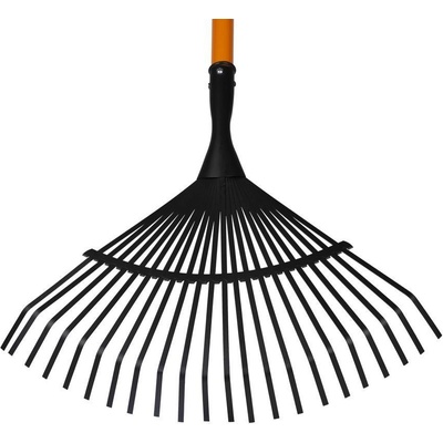 Strend Pro LR002AF