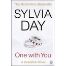 One with You - Crossfire - Sylvia Day