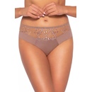 Ava Neve 2034/b coffee rose