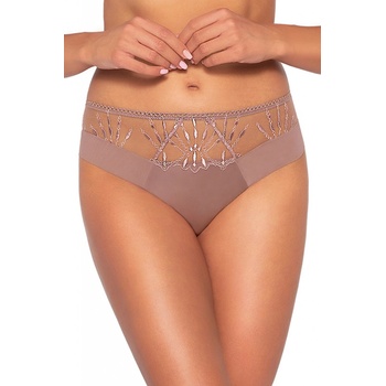 Ava Neve 2034/b coffee rose