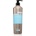 Kaypro Volume Volumizing Conditioner балсам за обем 350ml