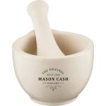 Mason Cash Хаванче HERITAGE 13 см, кремав, керамика, Mason Cash (MSC2002255)