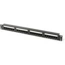 DIGITUS DN-91524U-1