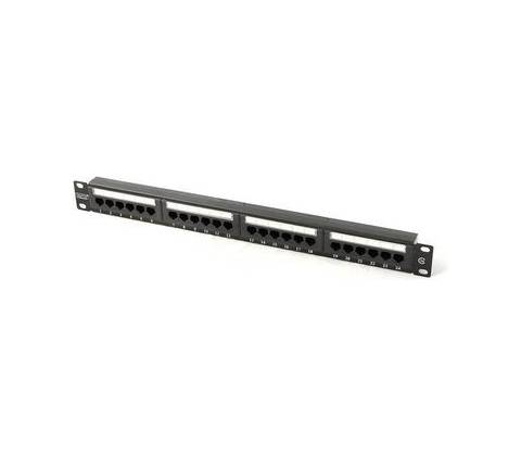 DIGITUS DN-91524U-1