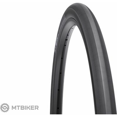 WTB Exposure TCS Light Fast Rolling SG plášť 700x38 kevlar čierna