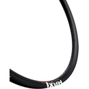 MAX1 Carbon Enduro
