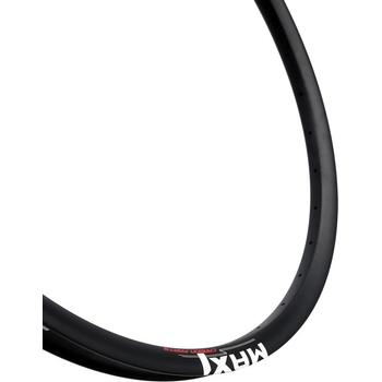 MAX1 Carbon Enduro