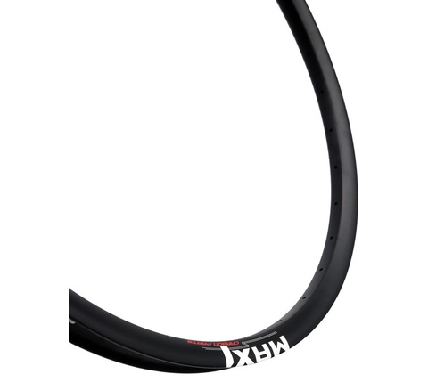 MAX1 Carbon Enduro