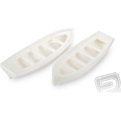 Billing Boats Záchranný člun 22x65 mm 2 ks