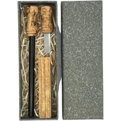 Karelka blonde HG L