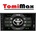 TomiMax 223 CCTB