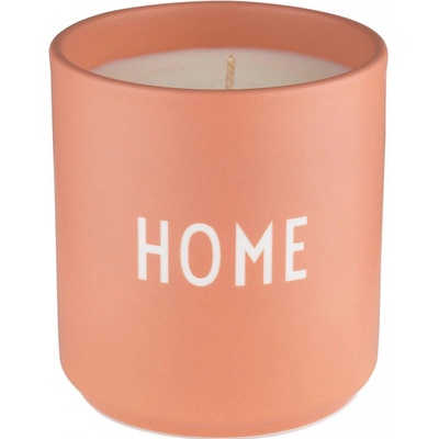Design Letters Home 260 g