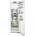 Miele K 7798 C R