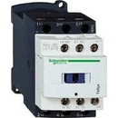 Schneider Electric LC1D12F7