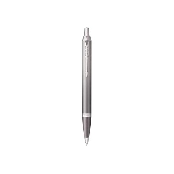 Parker Химикалка IM Ritual Grey CT