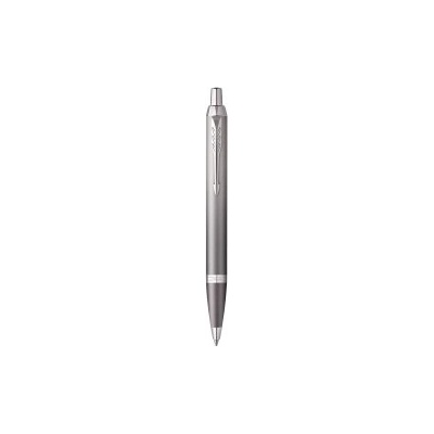 Parker Химикалка IM Ritual Grey CT