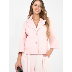 Factory Price Дамско палто модел 224724 Factory Price