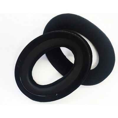 !Sennheiser Ear Pads HD 559 (Velour)