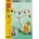 LEGO® Easter Bunny and Chick Egg Hunt (40808)