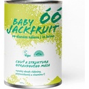 Sense Coco Baby jackfruit v slanom náleve BIO 400 g