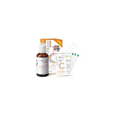 lipo c askor junior lipo vit c 110 ml plus forte 120 kapsli_2