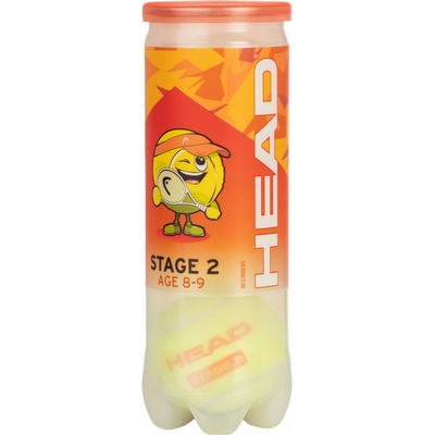 Head Stage 2 3 ks