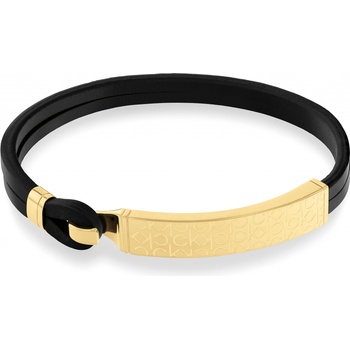 Calvin Klein 35000408