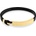 Calvin Klein 35000408