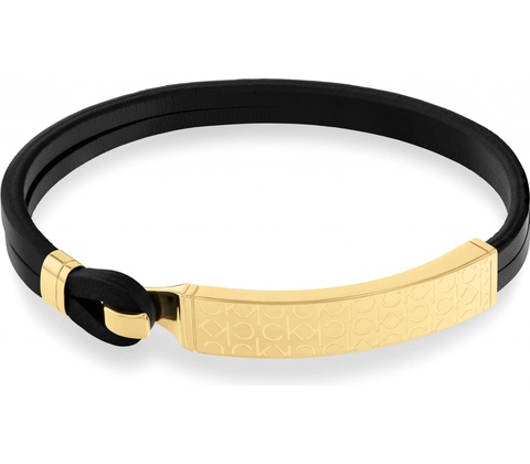 Calvin Klein 35000408