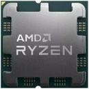AMD Ryzen 7 7700X 100-100000591WOF