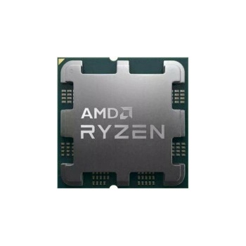 AMD Ryzen 7 7700X 100-100000591WOF