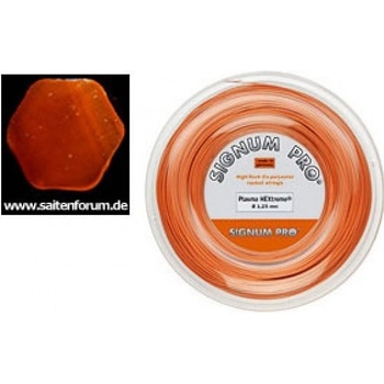 Signum Pro Plasma HEXtreme 200m 1,30mm