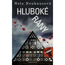Hluboké rány