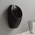 Inter Ceramic Писоар icc 3433b (3433b)