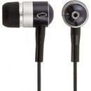 Titanum TH108