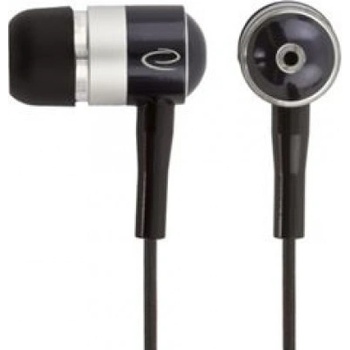 Titanum TH108