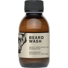 Beard Wash šampón na bradu a fúzy 150 ml