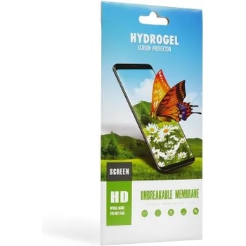 Image 1 of Samsung Hidrogel протектор за дисплея за Samsung A80 / A90