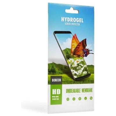 Samsung Hidrogel протектор за дисплея за Samsung A80 / A90